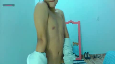 phuwin online show from 06/06/26, 06:18