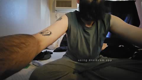 Snapshot of phxstud369 chatting on 03/09/25, 03:27 phxstud369 online show from 03/09/25, 03:27