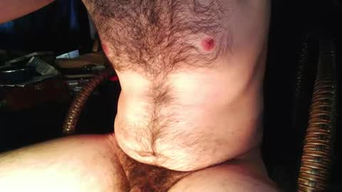 Snapshot of phxstud369 chatting on 11/22/25, 09:25 phxstud369 online show from 11/22/25, 09:25