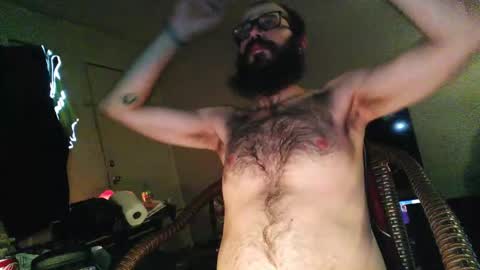 Snapshot of phxstud369 chatting on 11/30/25, 04:27 phxstud369 online show from 11/30/25, 04:27