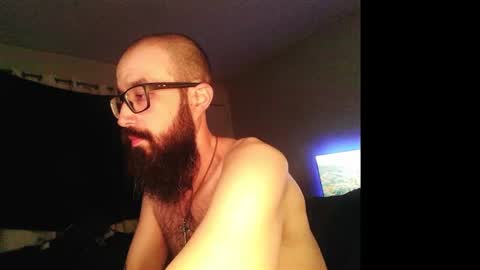 Snapshot of phxstud369 chatting on 02/20/26, 02:19 phxstud369 online show from 02/20/26, 02:19