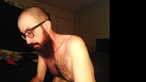 Snapshot of phxstud369 chatting on 02/21/26, 02:34 phxstud369 online show from 02/21/26, 02:34