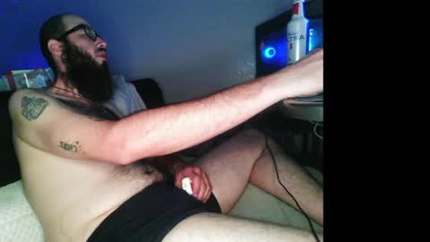 phxstud369 online show from 07/05/26, 10:44