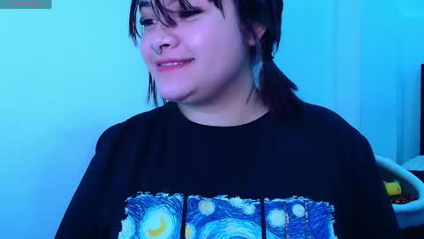 phylavell_ online show from 05/11/26, 11:57