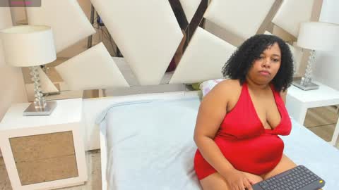 phyllisdunbar online show from 04/08/26, 07:36