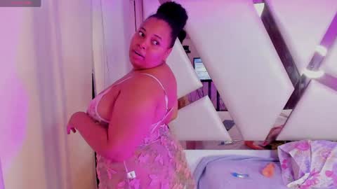 phyllisdunbar online show from 04/14/26, 03:07