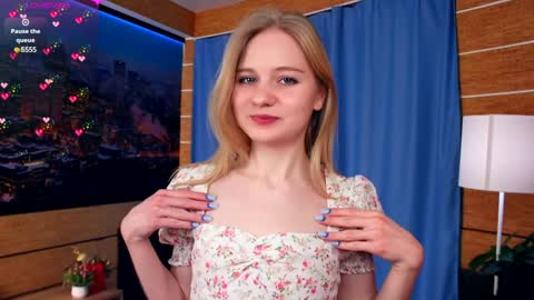 Hann G. Jones online show from 01/21/25, 05:38