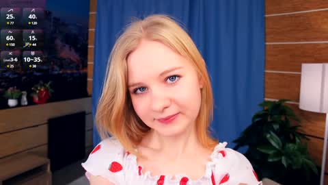 Hann G. Jones online show from 02/04/25, 07:18