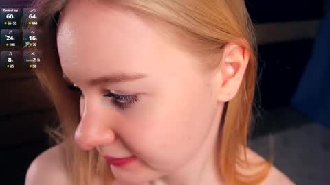 Hann G. Jones online show from 02/24/25, 07:44