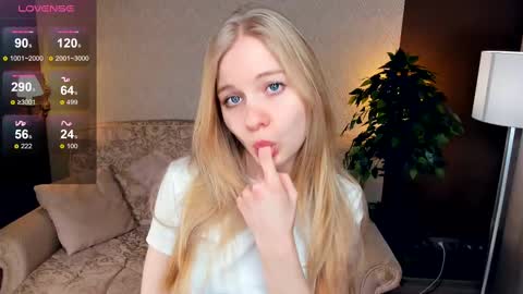 Hann G. Jones online show from 03/12/25, 07:35