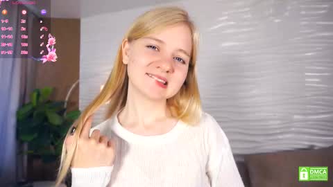 Hann G. Jones online show from 09/10/25, 06:13