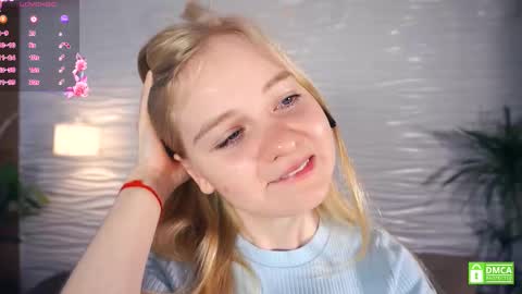 Hann G. Jones online show from 09/12/25, 06:13