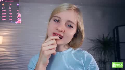 Hann G. Jones online show from 10/02/25, 05:14