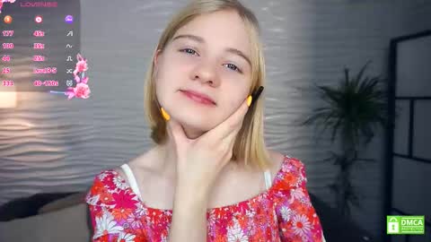 Hann G. Jones online show from 11/07/25, 05:07