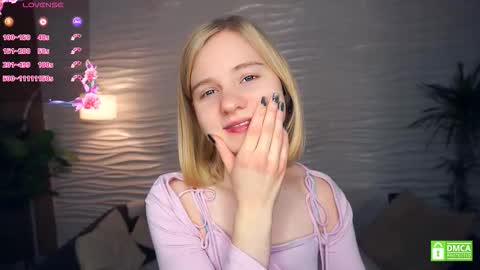 Hann G. Jones online show from 12/16/25, 04:06