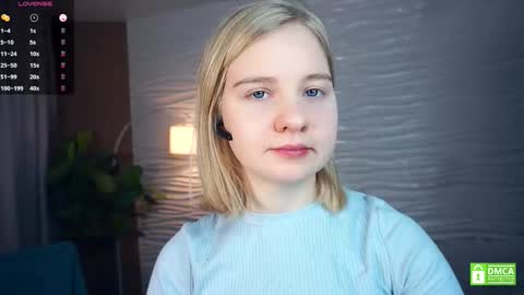 Hann G. Jones online show from 01/16/26, 04:16