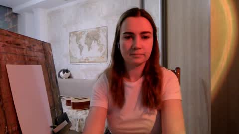 Jenny online show from 12/23/25, 10:13