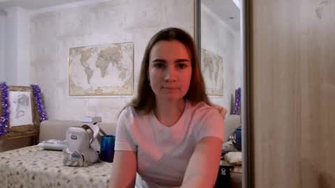 Jenny online show from 01/08/26, 11:23