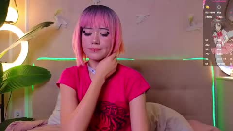 Snapshot of phyllissanchez chatting on 11/28/25, 10:12 phyllissanchez online show from 11/28/25, 10:12