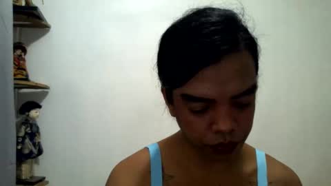 Snapshot of pia877027 chatting on 06/09/26, 03:12 pia online show from 06/09/26, 03:12