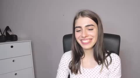 P I A online show from 09/22/25, 02:08