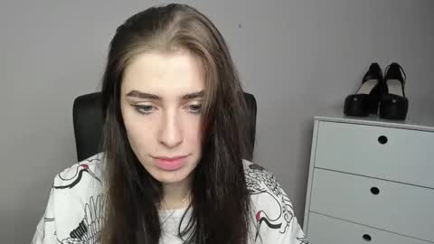 P I A online show from 10/19/25, 06:36