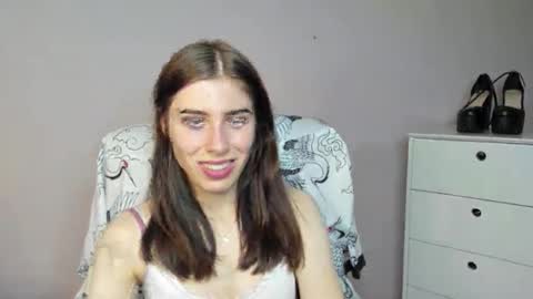 P I A online show from 10/23/25, 01:54