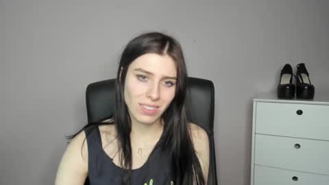 P I A online show from 01/18/26, 09:51