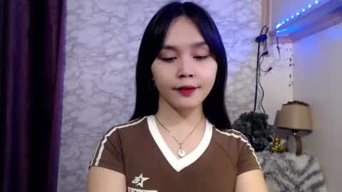 Ms Pia online show from 03/22/26, 11:08