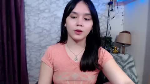 Ms Pia online show from 03/23/26, 11:20