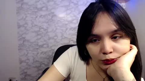 Ms Pia online show from 03/26/26, 12:11