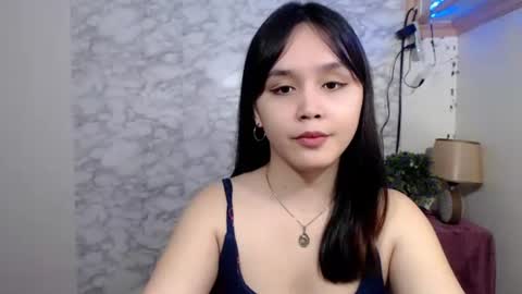 Ms Pia online show from 03/27/26, 12:16