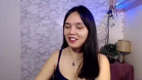 Ms Pia online show from 03/27/26, 11:37