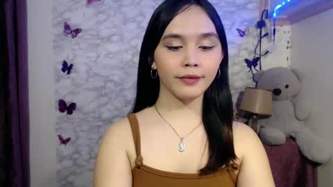 Snapshot of pia_intownx chatting on 04/20/26, 05:59 Ms Pia online show from 04/20/26, 05:59