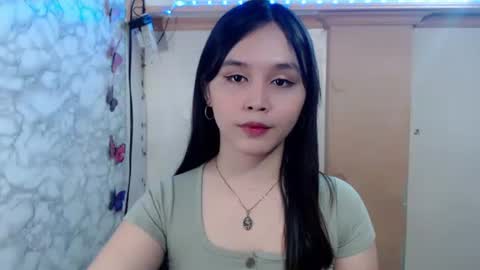 Snapshot of pia_intownx chatting on 04/27/26, 05:55 Ms Pia online show from 04/27/26, 05:55