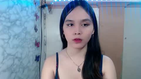 Snapshot of pia_intownx chatting on 04/28/26, 06:57 Ms Pia online show from 04/28/26, 06:57
