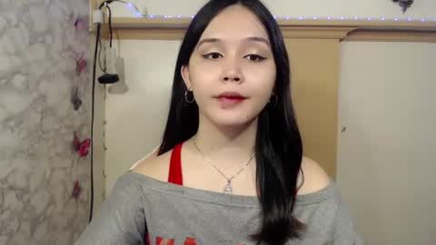 Snapshot of pia_intownx chatting on 05/09/26, 07:19 Ms Pia online show from 05/09/26, 07:19