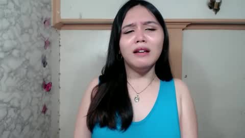 Snapshot of pia_intownx chatting on 05/21/26, 01:56 Ms Pia online show from 05/21/26, 01:56
