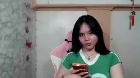 Snapshot of pia_intownx chatting on 05/23/26, 05:01 Ms Pia online show from 05/23/26, 05:01