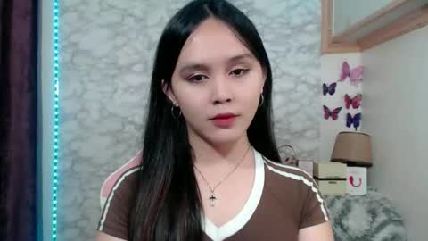 Snapshot of pia_intownx chatting on 06/10/26, 04:28 Ms Pia online show from 06/10/26, 04:28