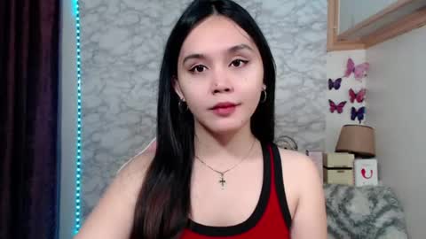 Snapshot of pia_intownx chatting on 07/17/26, 07:19 Ms Pia online show from 07/17/26, 07:19