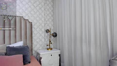    online show from 12/30/24, 11:26