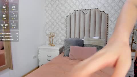    online show from 12/30/24, 02:30