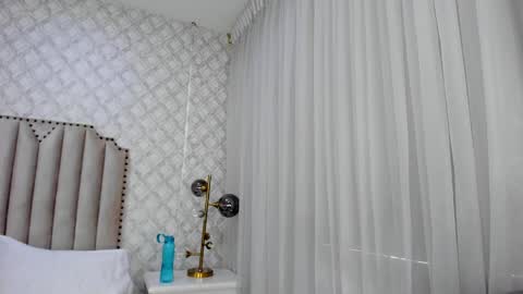    online show from 01/03/25, 05:31