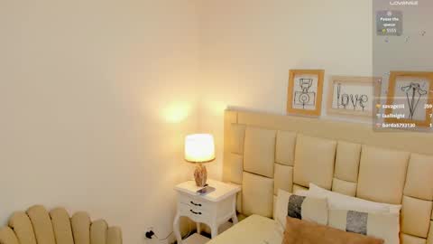    online show from 09/30/25, 10:59