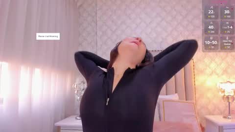    online show from 10/18/25, 11:55