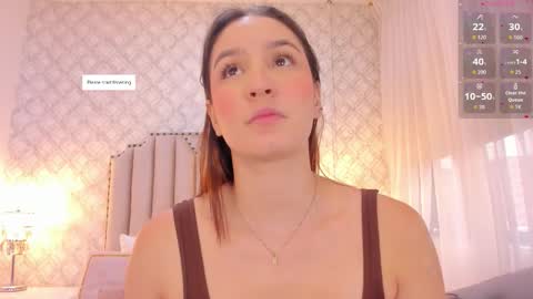    online show from 10/23/25, 11:31