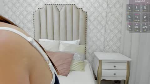    online show from 01/07/26, 11:23