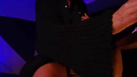    Special Couple Show - WELCOME TO XMAS   5 and 6 December  - 2 at 8 pm COL hour online show from 09/27/25, 03:22