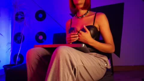    Special Couple Show - WELCOME TO XMAS   5 and 6 December  - 2 at 8 pm COL hour online show from 10/16/25, 03:07